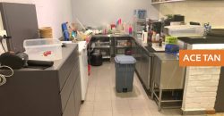 Bukit Indah – Shoplot – FOR RENT Bukit Indah – Shoplot – FOR RENT