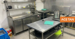 Bukit Indah – Shoplot – FOR RENT Bukit Indah – Shoplot – FOR RENT