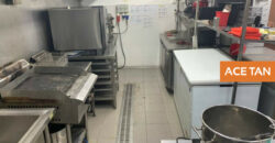 Bukit Indah – Shoplot – FOR RENT Bukit Indah – Shoplot – FOR RENT