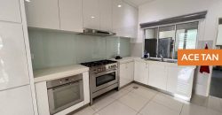 Horizon Hills – 2 Storey Corner Semi Detached – FOR SALE