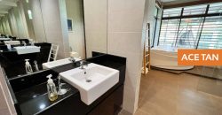 Horizon Hills – 2 Storey Corner Semi Detached – FOR SALE