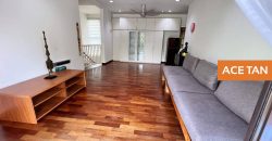 Horizon Hills – 2 Storey Corner Semi Detached – FOR SALE