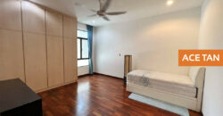 Horizon Hills – 2 Storey Corner Semi Detached – FOR SALE