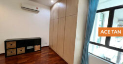 Horizon Hills – 2 Storey Corner Semi Detached – FOR SALE