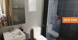 Horizon Hills – 2 Storey Corner Cluster House – FOR SALE Horizon Hills – 2 Storey Corner Cluster House – FOR SALE