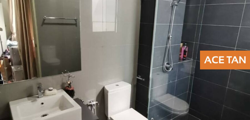 Horizon Hills – 2 Storey Corner Cluster House – FOR SALE Horizon Hills – 2 Storey Corner Cluster House – FOR SALE