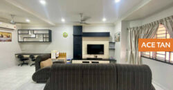 Mutiara Rini – 2 Storey Terrace House – FOR SALE Mutiara Rini – 2 Storey Terrace House – FOR SALE