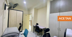 Mutiara Rini – 2 Storey Terrace House – FOR SALE Mutiara Rini – 2 Storey Terrace House – FOR SALE