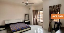 Mutiara Rini – 2 Storey Terrace House – FOR SALE Mutiara Rini – 2 Storey Terrace House – FOR SALE