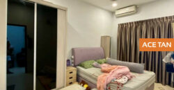 Taman Nusa Bestari 2 – Single Storey End Lot Terrace House – FOR SALE Taman Nusa Bestari 2 – Single Storey End Lot Terrace House – FOR SALE