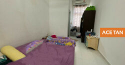 JP Perdana @ Mount Austin – 2 Storey Terrace House – FOR SALE JP Perdana @ Mount Austin – 2 Storey Terrace House – FOR SALE