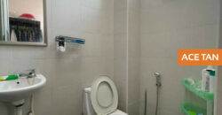 JP Perdana @ Mount Austin – 2 Storey Terrace House – FOR SALE JP Perdana @ Mount Austin – 2 Storey Terrace House – FOR SALE