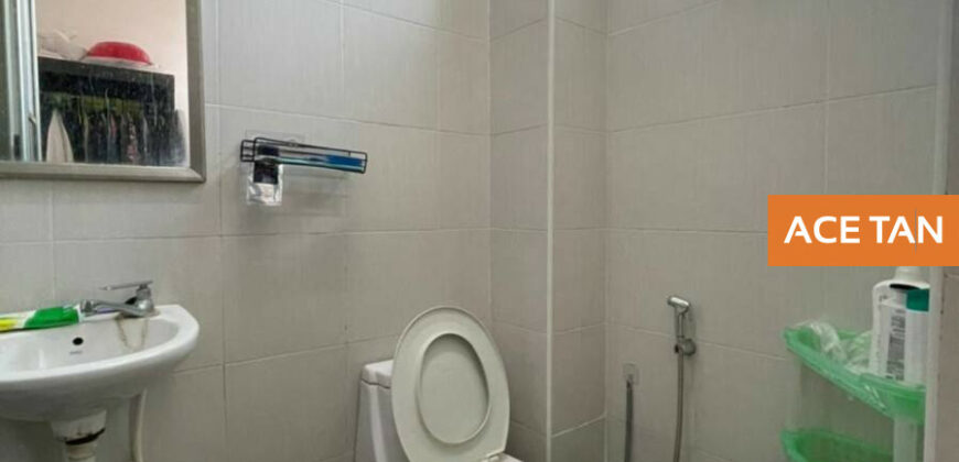 JP Perdana @ Mount Austin – 2 Storey Terrace House – FOR SALE JP Perdana @ Mount Austin – 2 Storey Terrace House – FOR SALE