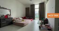 JP Perdana @ Mount Austin – 2 Storey Terrace House – FOR SALE JP Perdana @ Mount Austin – 2 Storey Terrace House – FOR SALE