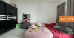 JP Perdana @ Mount Austin – 2 Storey Terrace House – FOR SALE JP Perdana @ Mount Austin – 2 Storey Terrace House – FOR SALE