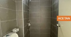 Bandar Cemerlang – 2 Storey Semi Detached – FOR SALE Bandar Cemerlang – 2 Storey Semi Detached – FOR SALE