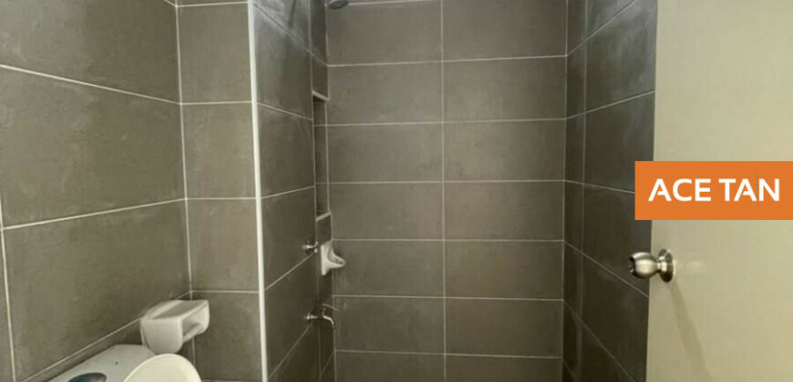 Bandar Cemerlang – 2 Storey Semi Detached – FOR SALE Bandar Cemerlang – 2 Storey Semi Detached – FOR SALE