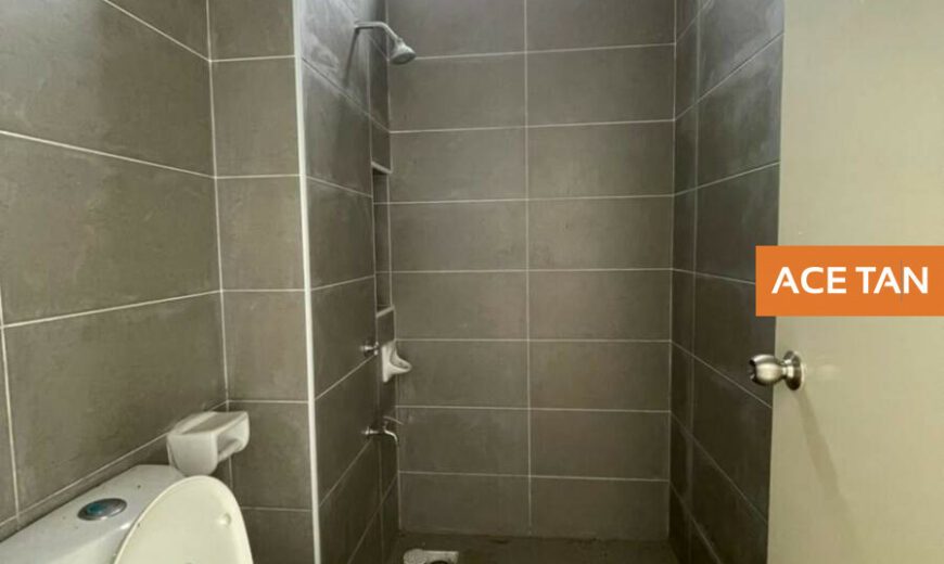 Bandar Cemerlang – 2 Storey Semi Detached – FOR SALE Bandar Cemerlang – 2 Storey Semi Detached – FOR SALE