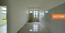 Bandar Cemerlang – 2 Storey Semi Detached – FOR SALE Bandar Cemerlang – 2 Storey Semi Detached – FOR SALE