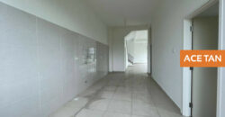 Bandar Cemerlang – 2 Storey Semi Detached – FOR SALE Bandar Cemerlang – 2 Storey Semi Detached – FOR SALE