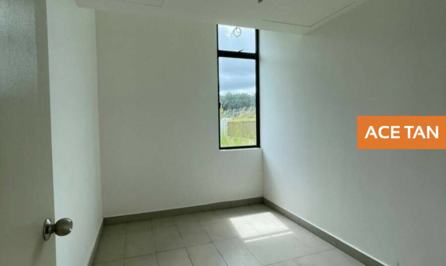 Bandar Cemerlang – 2 Storey Semi Detached – FOR SALE Bandar Cemerlang – 2 Storey Semi Detached – FOR SALE