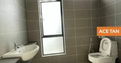 Bandar Cemerlang – 2 Storey Semi Detached – FOR SALE Bandar Cemerlang – 2 Storey Semi Detached – FOR SALE