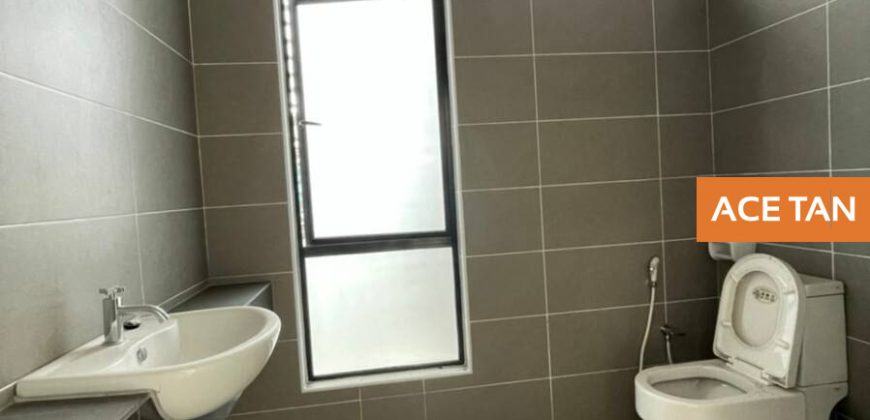 Bandar Cemerlang – 2 Storey Semi Detached – FOR SALE Bandar Cemerlang – 2 Storey Semi Detached – FOR SALE