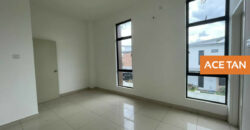 Bandar Cemerlang – 2 Storey Semi Detached – FOR SALE Bandar Cemerlang – 2 Storey Semi Detached – FOR SALE