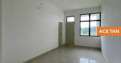 Bandar Cemerlang – 2 Storey Semi Detached – FOR SALE Bandar Cemerlang – 2 Storey Semi Detached – FOR SALE