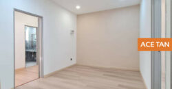 Taman Sri Skudai – 2 Storey Terrace House – FOR SALE Taman Sri Skudai – 2 Storey Terrace House – FOR SALE