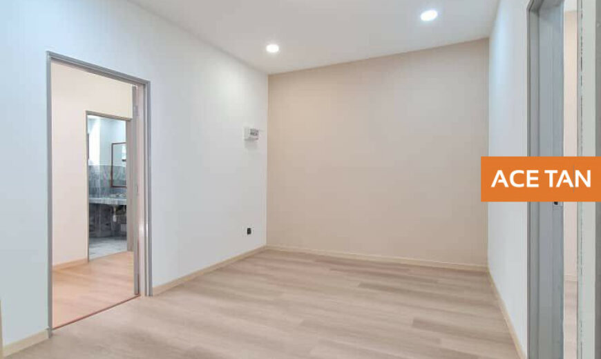 Taman Sri Skudai – 2 Storey Terrace House – FOR SALE Taman Sri Skudai – 2 Storey Terrace House – FOR SALE