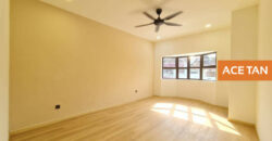 Taman Sri Skudai – 2 Storey Terrace House – FOR SALE Taman Sri Skudai – 2 Storey Terrace House – FOR SALE