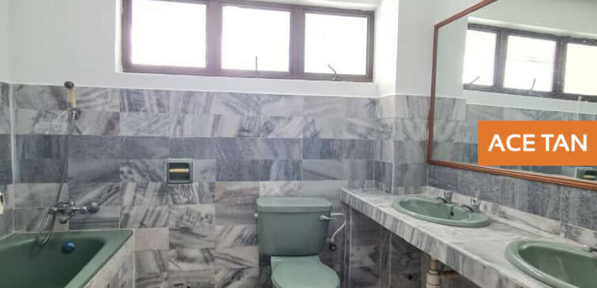 Taman Sri Skudai – 2 Storey Terrace House – FOR SALE Taman Sri Skudai – 2 Storey Terrace House – FOR SALE