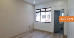 Taman Sri Skudai – 2 Storey Terrace House – FOR SALE Taman Sri Skudai – 2 Storey Terrace House – FOR SALE