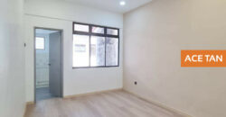 Taman Sri Skudai – 2 Storey Terrace House – FOR SALE Taman Sri Skudai – 2 Storey Terrace House – FOR SALE