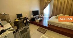 Taman Nusa Sentral – 2 Storey Terrace House – FOR SALE Taman Nusa Sentral – 2 Storey Terrace House – FOR SALE