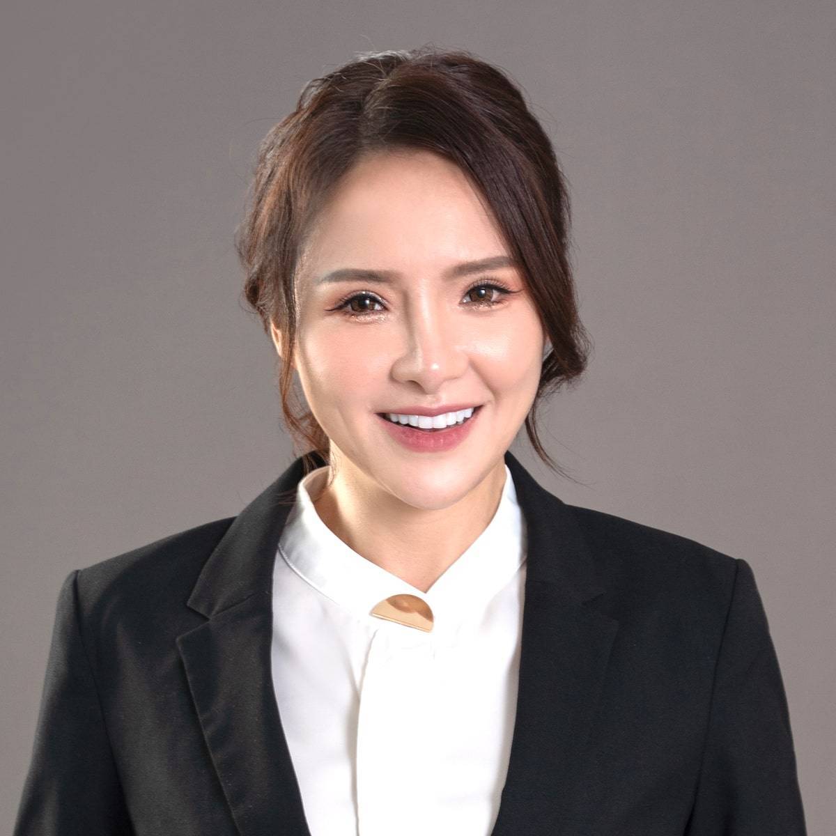 Ace Tan Realty | Ace Tan Property Agent Ace Tan Realty | Ace Tan Property Agent