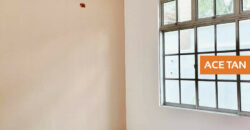 Pelangi Indah – 2 Storey Semi Detached – FOR SALE Pelangi Indah – 2 Storey Semi Detached – FOR SALE