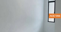 Taman Rinting – Single Storey Terrace House – FOR SALE Taman Rinting – Single Storey Terrace House – FOR SALE