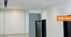 Taman Rinting – Single Storey Terrace House – FOR SALE Taman Rinting – Single Storey Terrace House – FOR SALE