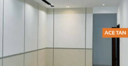 Taman Rinting – Single Storey Terrace House – FOR SALE Taman Rinting – Single Storey Terrace House – FOR SALE