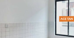 Taman Rinting – Single Storey Terrace House – FOR SALE Taman Rinting – Single Storey Terrace House – FOR SALE