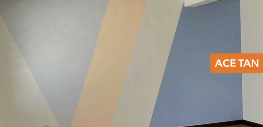 Taman Bukit Tiram – 2 Storey End Lot Terrace House – FOR SALE Taman Bukit Tiram – 2 Storey End Lot Terrace House – FOR SALE