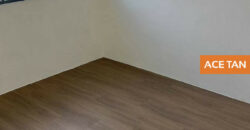 Taman Bukit Tiram – 2 Storey End Lot Terrace House – FOR SALE Taman Bukit Tiram – 2 Storey End Lot Terrace House – FOR SALE