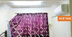 Taman Universiti – 2 Storey Terrace House – FOR SALE Taman Universiti – 2 Storey Terrace House – FOR SALE