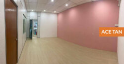 Impian Emas – First Floor Shoplot – FOR RENT Impian Emas – First Floor Shoplot – FOR RENT