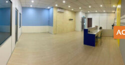 Impian Emas – First Floor Shoplot – FOR RENT Impian Emas – First Floor Shoplot – FOR RENT