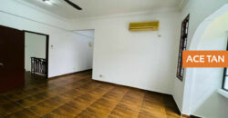 Taman Perling – 2 Storey Terrace House – FOR SALE Taman Perling – 2 Storey Terrace House – FOR SALE
