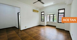 Taman Perling – 2 Storey Terrace House – FOR SALE Taman Perling – 2 Storey Terrace House – FOR SALE