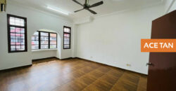 Taman Perling – 2 Storey Terrace House – FOR SALE Taman Perling – 2 Storey Terrace House – FOR SALE